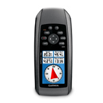 GARMIN GPSMAP 78S एक उच्च प्रदर्शन वाला जलरोधी हैंडहेल्ड GPS डिवाइस है। यह विभिन्न जलवायु और मौसम परिस्थितियों में उपयोग के लिए उपयुक्त है। इसमें एक स्पष्ट और उज्ज्वल स्क्रीन है जो आपको बेहतर दृश्यता प्रदान करती है।