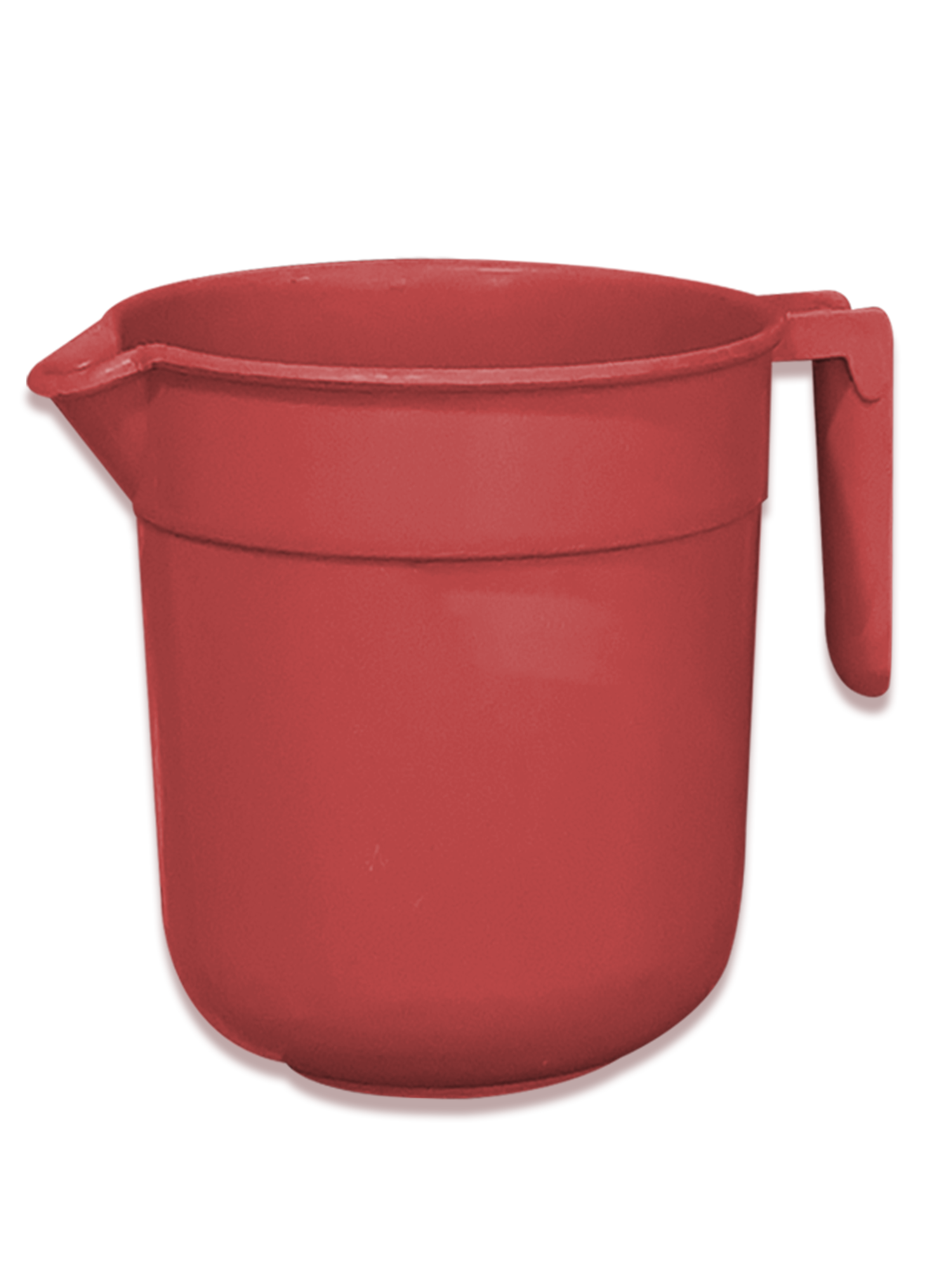 Sumo Mug Big (Unbreakable) - Color: All