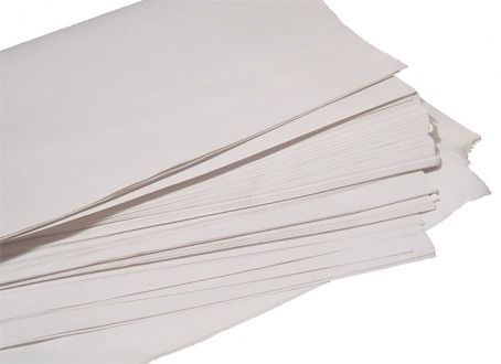 White Printing Papers