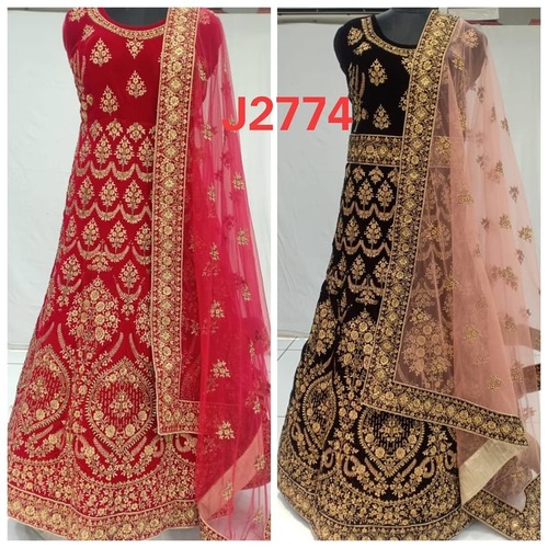 रेड इंडोवेस्टर्न ड्रेसेस