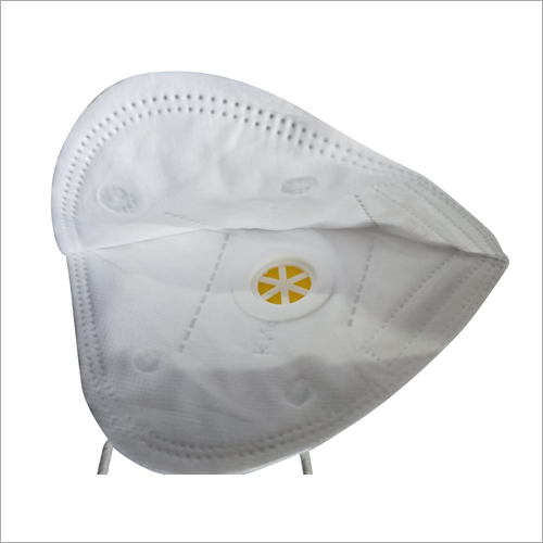 Kn95 Face Mask