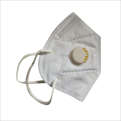 Kn95 Face Mask