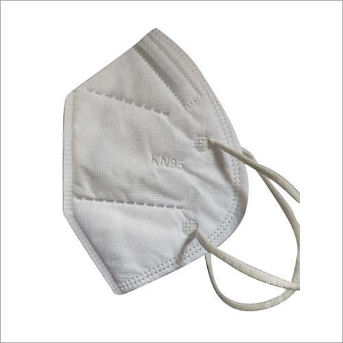 Kn95 Face Mask