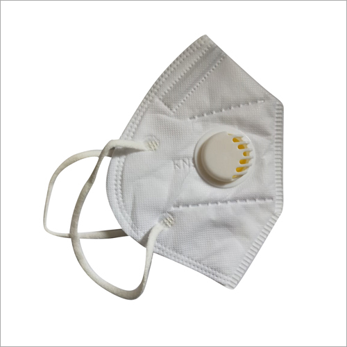 Kn95 Face Mask