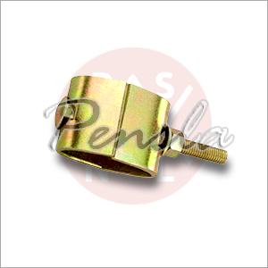 यूनिवर्सल क्लैंप