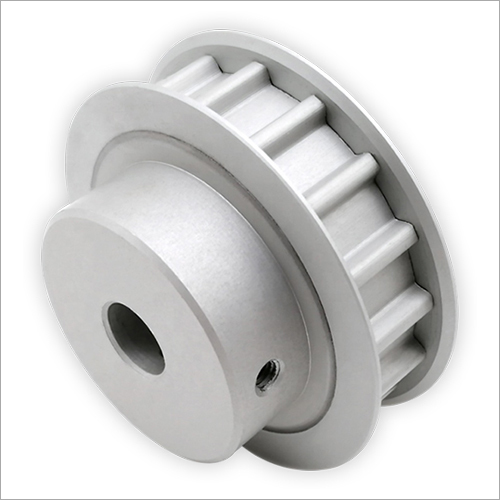 Timing Pulley
