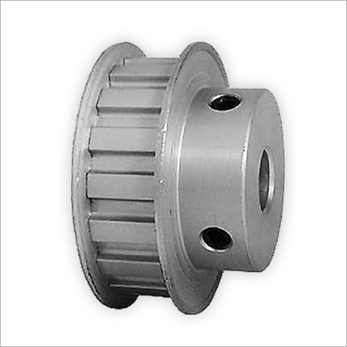 Timing Pulley
