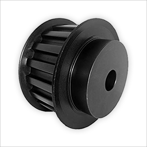 Timing Pulley