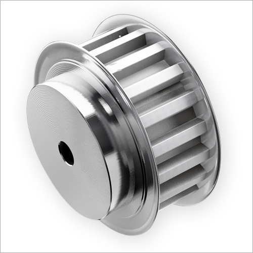 Timing Pulley