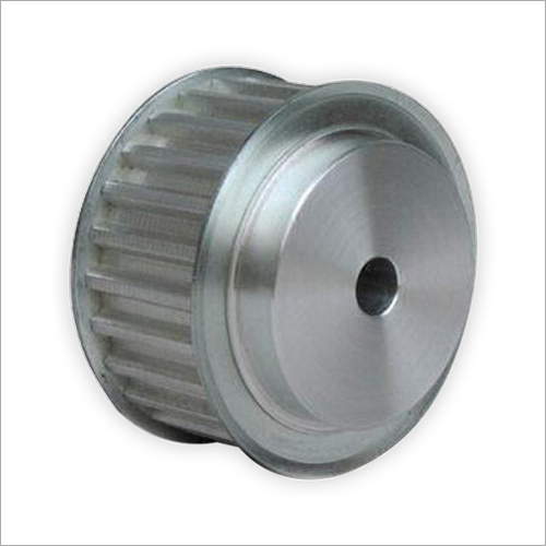 Timing Pulley