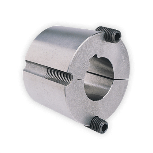 Taper Bush