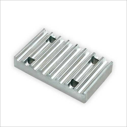 Joint Timing Belt Clamp