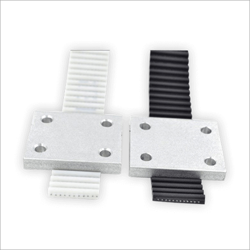 Joint Timing Belt Clamp