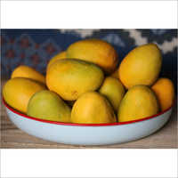 फ्रेश मैंगो