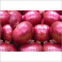 प्राकृतिक ताजा प्याज