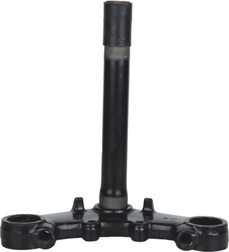 Two Wheeler Shock Absorber Handle Tee