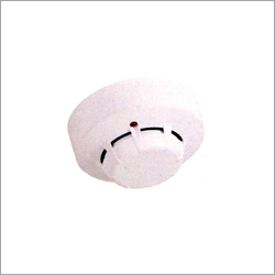 Optical Detector