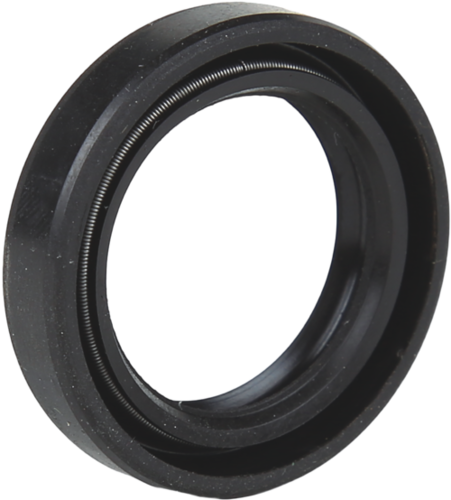 Two Wheeler Shock Absorber Fork Oil Seal