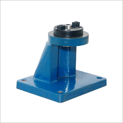 सीएनसी उपकरण क्लैंपिंग होल्डर