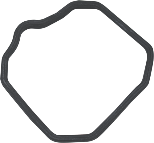 Two Wheeler Engines Head Joint Rubber