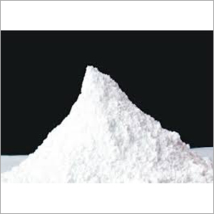 सफेद वॉलपुटी पाउडर