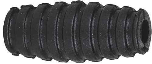 Two Wheeler Body Kits Gear Lever Rubber