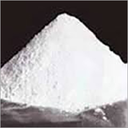 शुद्ध बरमोलाइट पाउडर