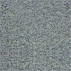 चूना पत्थर के चिप्स