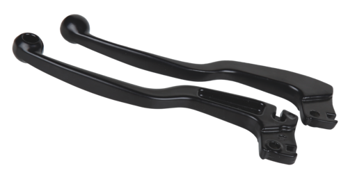 Two Wheeler Steering Lever Set