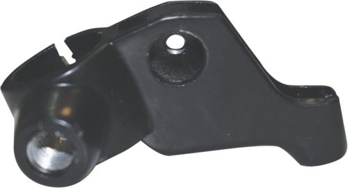 ब्रेक योक