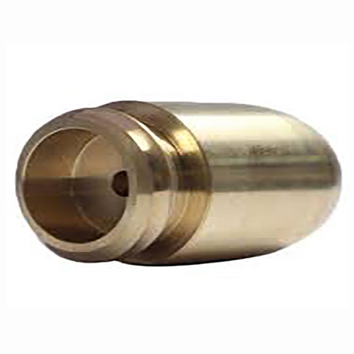 Brass Bush