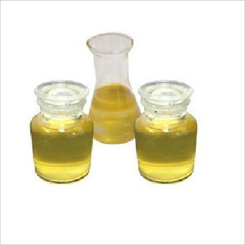 Methylene Diphenyl Diisocyanate