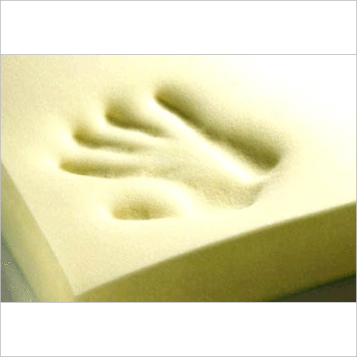 तरल आइसोसाइनेट