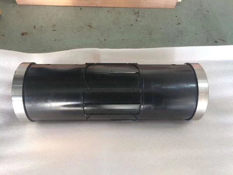 Mask Ultrasonic Welding Moudle Blade