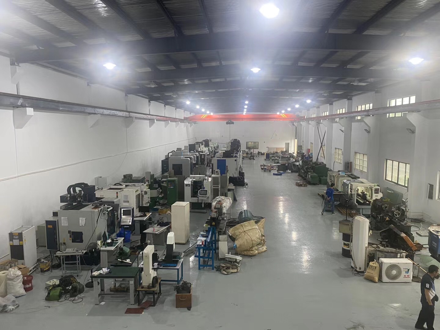 Mask Ultrasonic Welding Moudle Blade