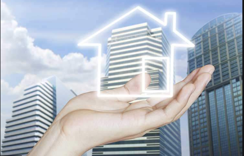 Industrial Property dealer in Rai