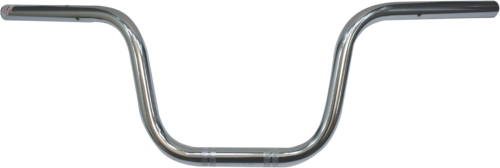 Steering Handle