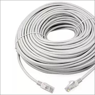 CCTV Camera Cable