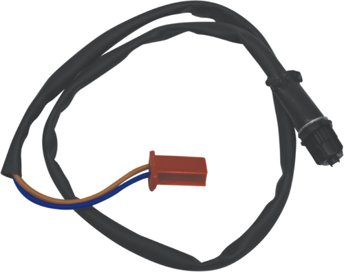 Front Brake Switch