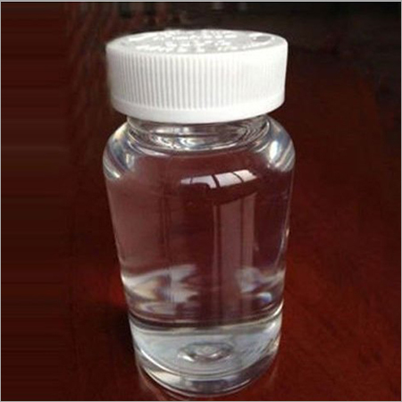 प्रोपलीन ग्लाइकोल