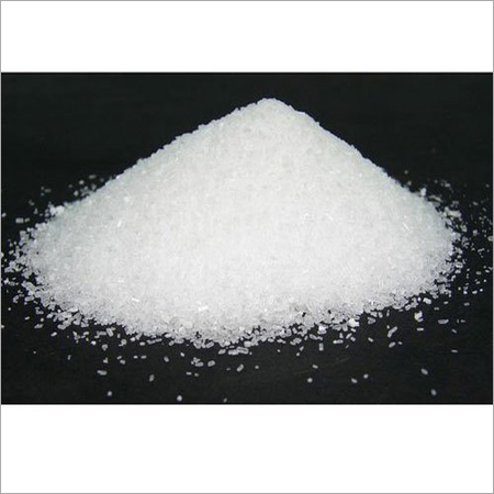 Citric Acid Monohydrate