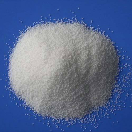 Sodium Saccharin - C7H5NO3S, 99% Purity | White Crystalline Powder, Water Soluble, Melting Point 228-230 °C, pH 4.5-7.0