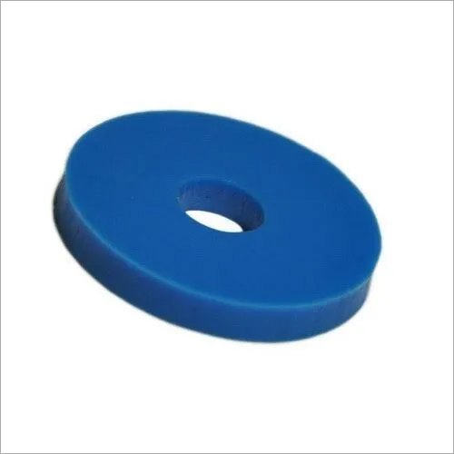 Polyurethane Washer Grade: Industrial Grade