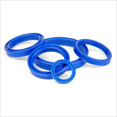 Polyurethane Seals Grade: Industrial Grade