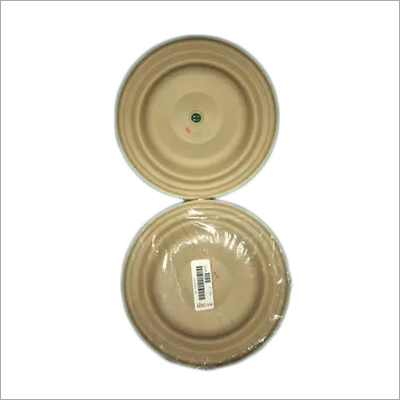 Polyurethane Diaphragm - Industrial Grade, Various Sizes Available | Ideal for Industrial Applications