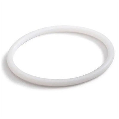 Ptfe Ring Size: Different Thickness Available