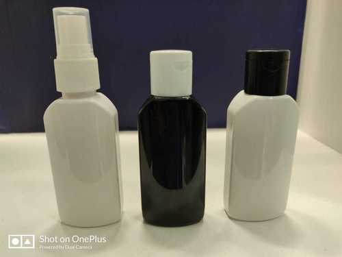 50ML HS BOTTLE