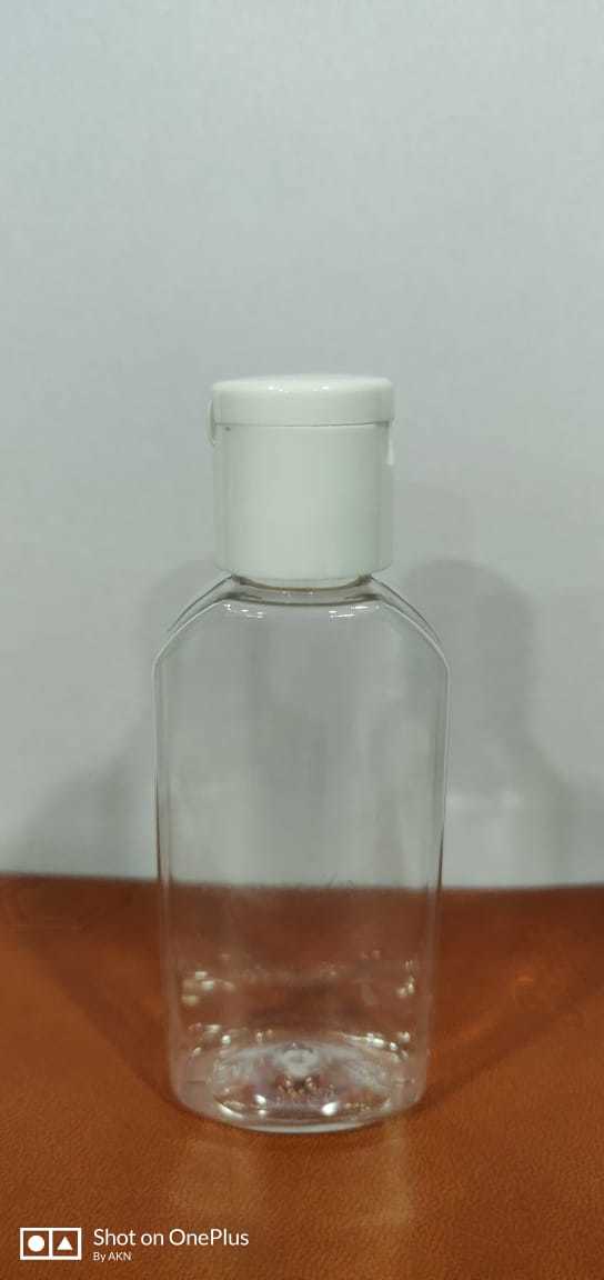 50ml Hs Bottle
