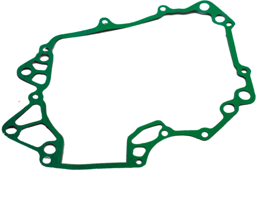 Crank Case Gasket