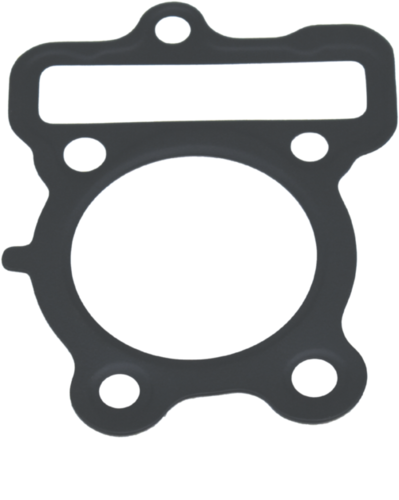 Two Wheeler Engines Cylinder Head Gasket